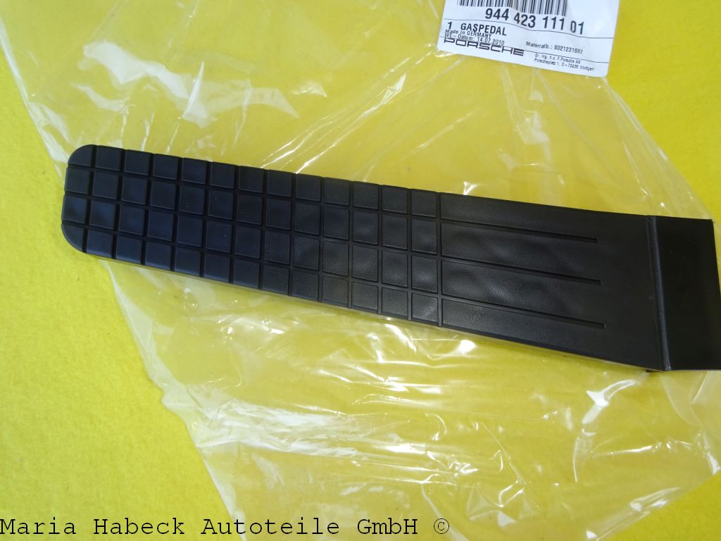 94442311101 (6).JPG 94442311101 (6).JPG