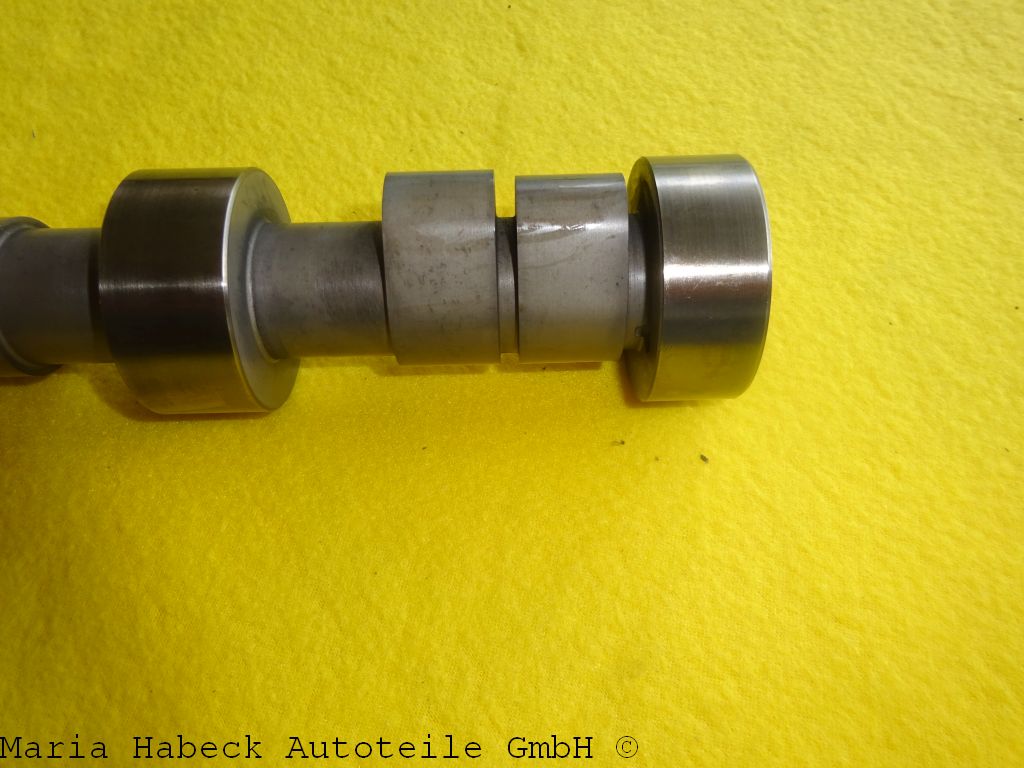 HT Nockenwelle Porsche 911  SC/3,2  rechts   93010514817