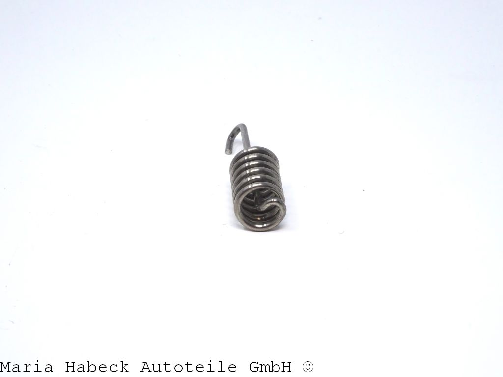 HT compression springs brake pad set 4 HA Porsche 964 993 924 928 944 9283529570 HT compression springs brake pad set 4 HA Porsche 964 993 924 928 944 9283529570