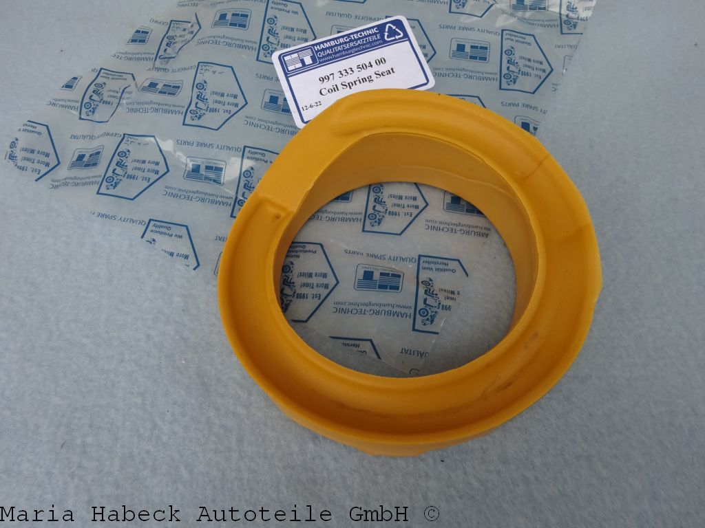 997 333 504 00 (2).JPG 997 333 504 00 (2).JPG