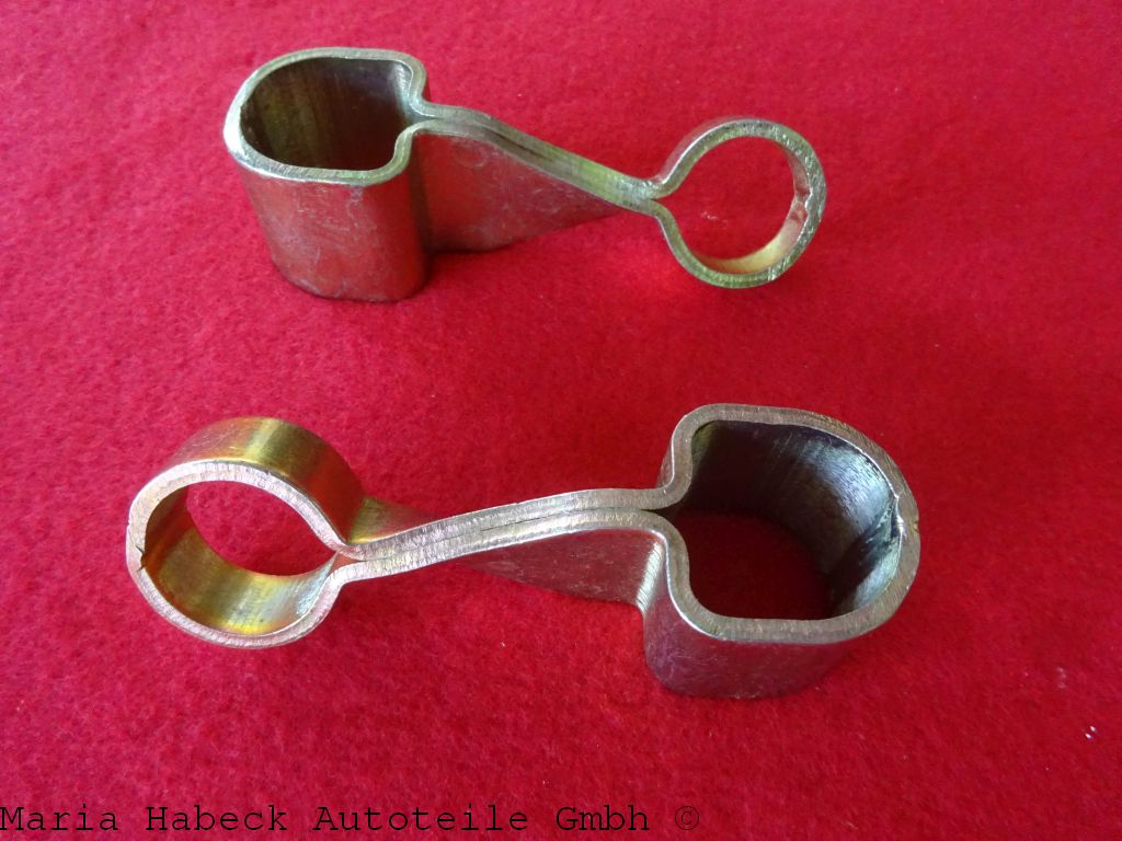 90133373101 90133373201 (2).JPG 90133373101 90133373201 (2).JPG