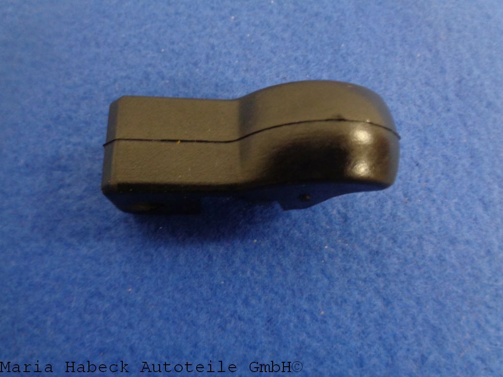 JP support Targa roof 914 left 914 559 015 10 JP support Targa roof 914 left 914 559 015 10