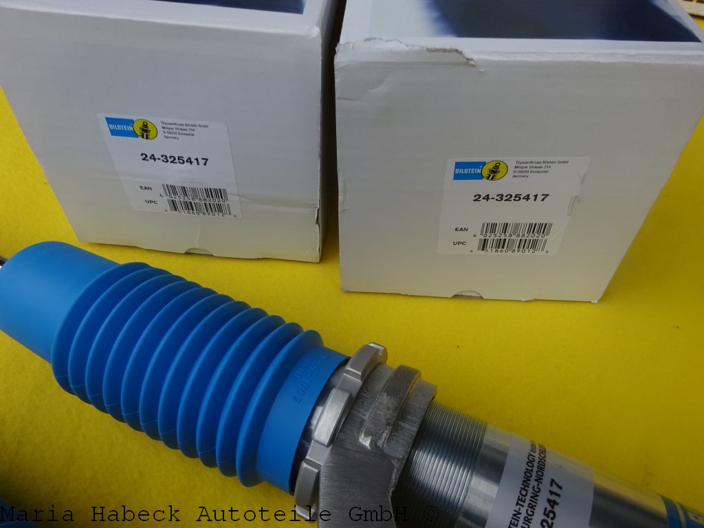 SET Bilstein Damper Porsche 993 HA B8 M 030 24-325417 9933330523 SET Bilstein Damper Porsche 993 HA B8 M 030 24-325417 9933330523