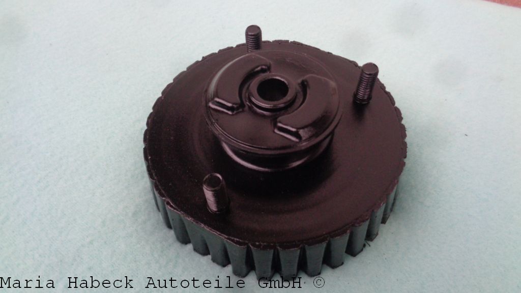 HT Strut bearing strut bearing SET RA  for Porsche 964 year 91-93  96433305900