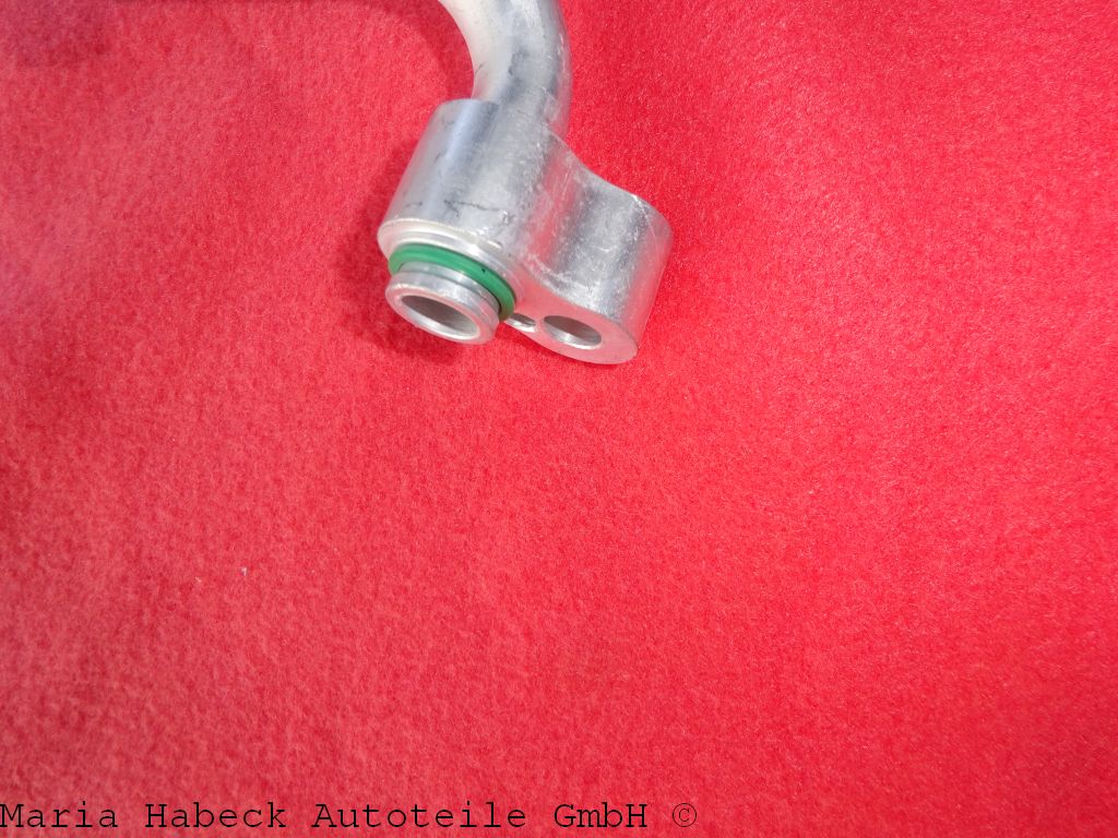 Stilcars Air Conditioning Line Suction Line 964 Rear 9400046 96457309901 Stilcars Air Conditioning Line Suction Line 964 Rear 9400046 96457309901