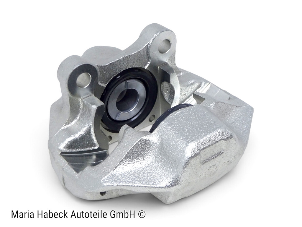 CPS Bremssattel hinten links N E U  Porsche 911 84-89 3,2 91135242500