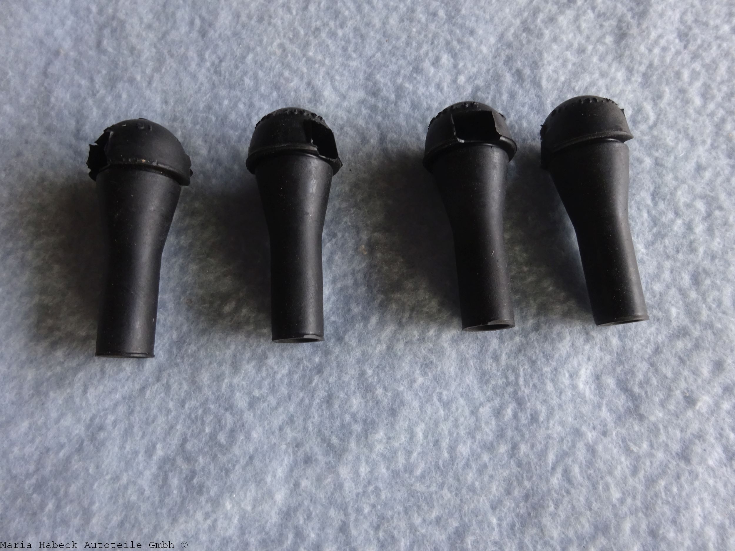 SET 4 91163125902.JPG SET 4 91163125902.JPG