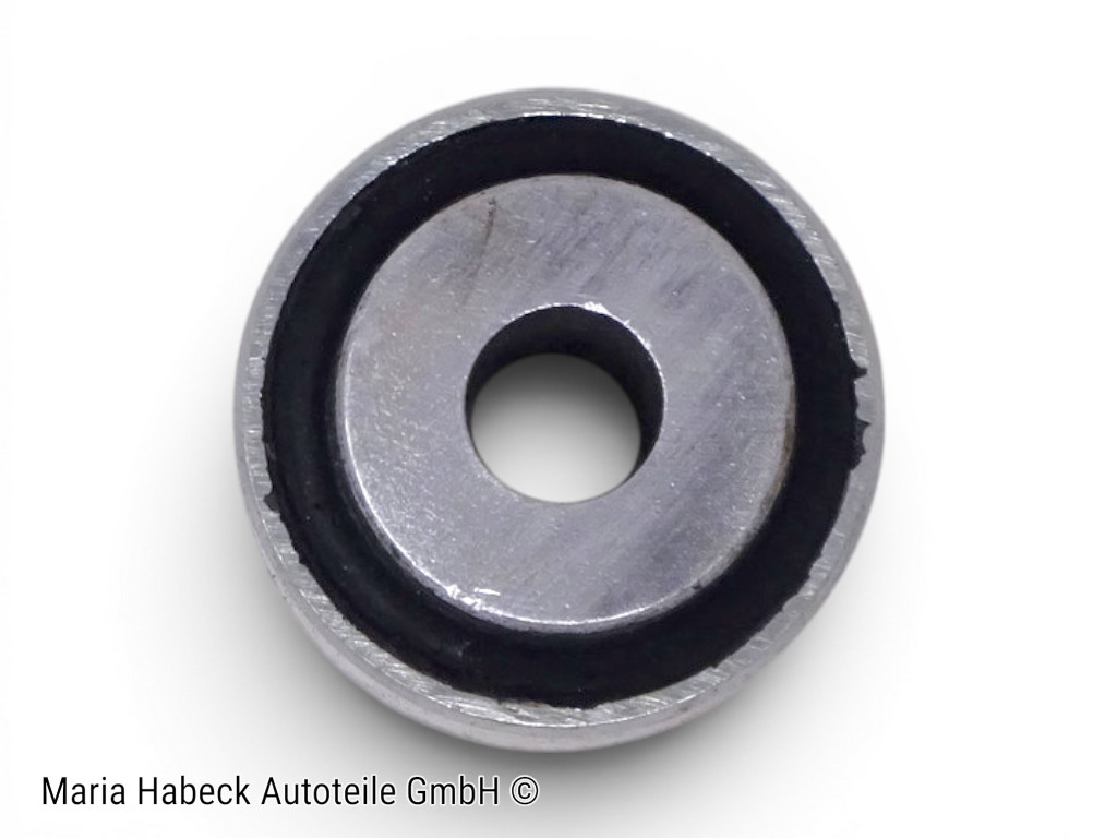Stilcars Lagerbuchse Querlenker hinten  für Porsche 993 Bj. 94-98  99333104503