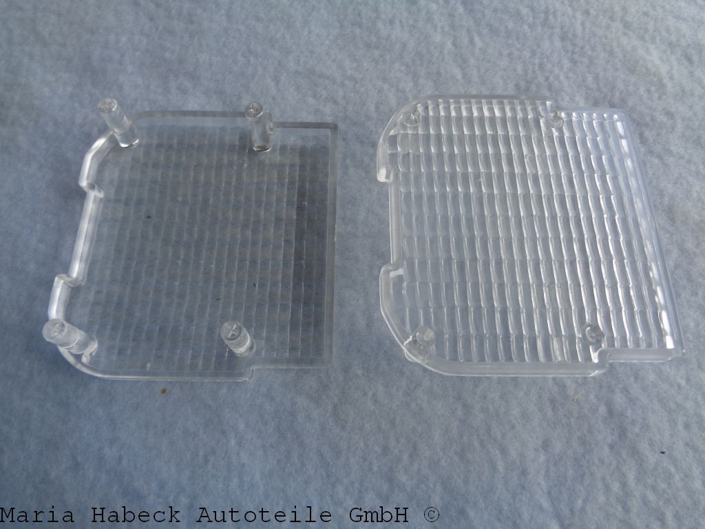 Reflektor hinten.JPG Reflektor hinten.JPG