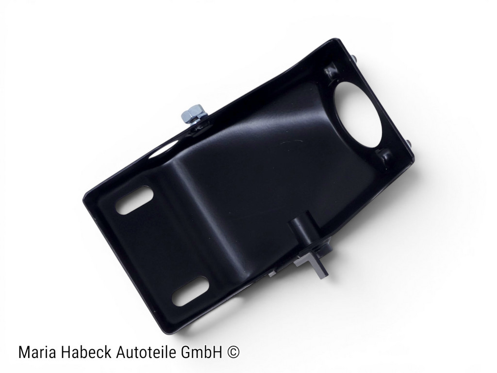 JP Lagerbock für Pedale  für Porsche 911 / 912  Bj 65-70  1673000200 90142301502