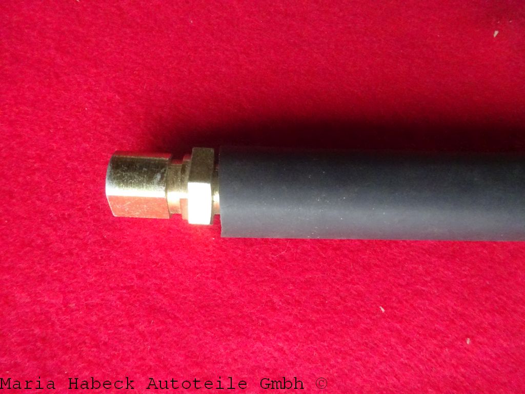 OE Porsche Kupplungsschlauch  Porsche 928  1983-1995    92842307707