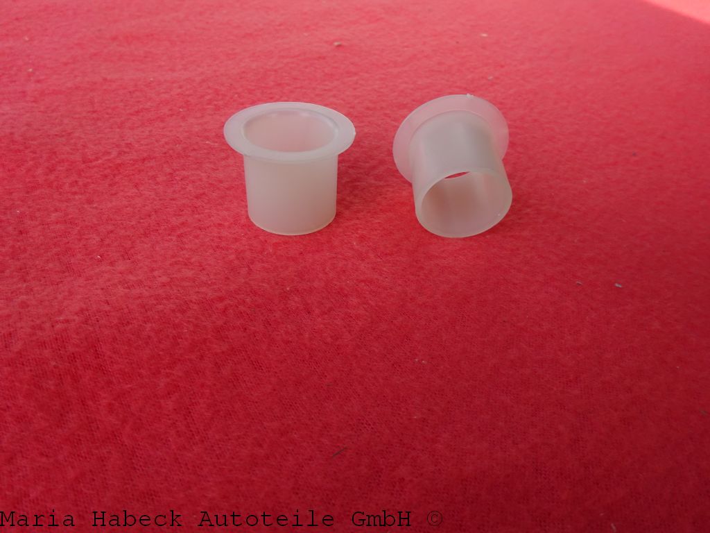 HT Bearing Bushes SET in release lever PVC 964 993 95011671501