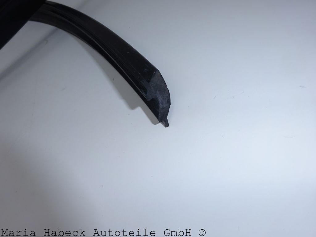 TMP Trim for S door sill trim under the door  for Porsche 911 / 912  90155910652