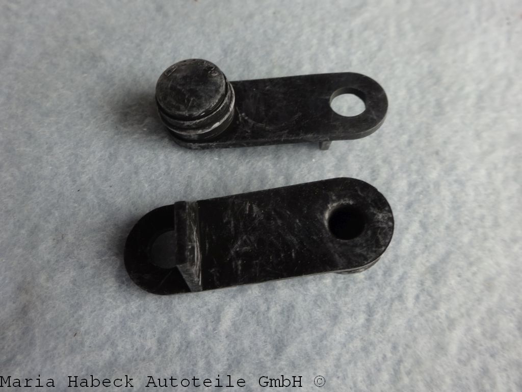 CPS Dust cap with tab, bleed valve, aluminum saddle  930 351 927 00 CPS Dust cap with tab, bleed valve, aluminum saddle  930 351 927 00