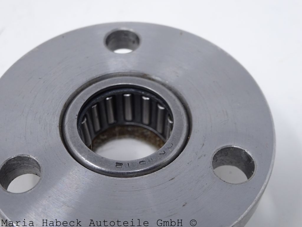 HT Pilotlager / Nadellager Porsche 911  ab Bj 1977   93010204200