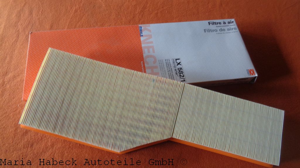 LX 582 1.JPG LX 582 1.JPG