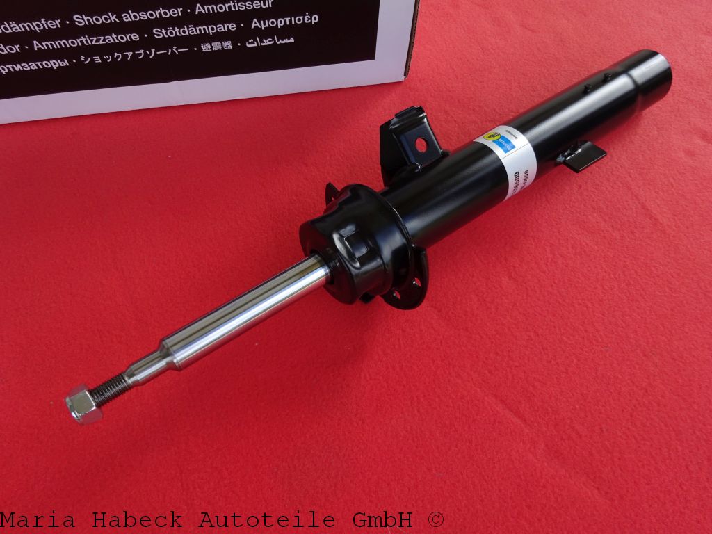 Bilstein damper B4 series right front 22-136589 for BMW 3 series E90