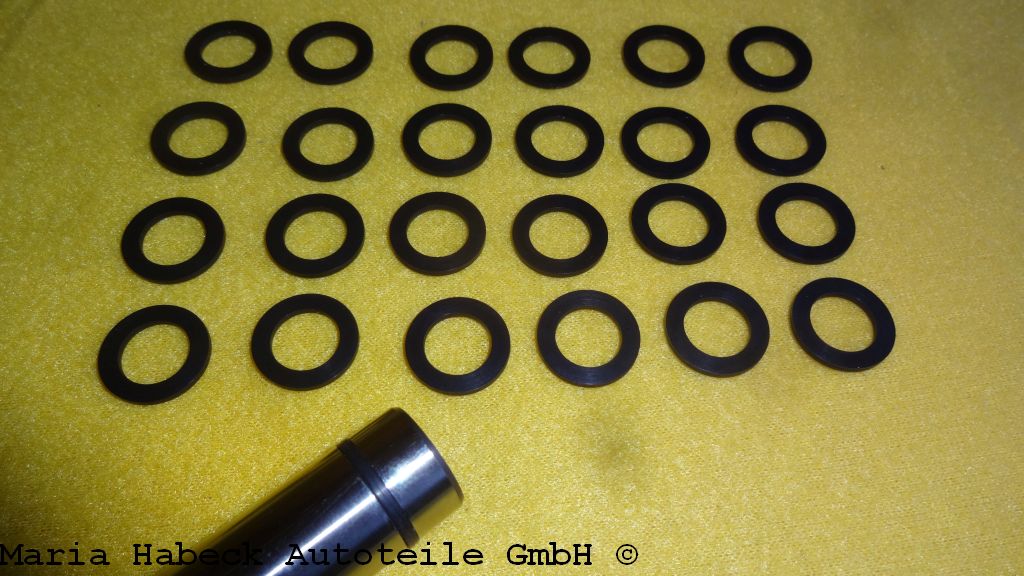 911 099 103 52 (2).JPG