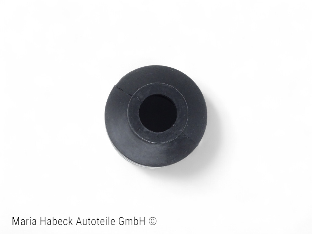 HT Spurstangen SET mit Balg für Porsche 924S / 944 ohne Servo 94434703301 HT Spurstangen SET mit Balg für Porsche 924S / 944 ohne Servo 94434703301