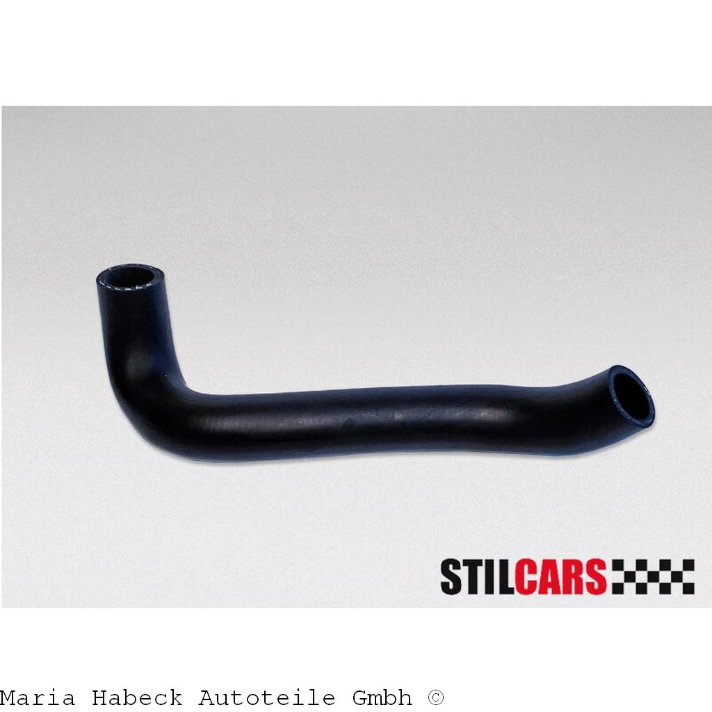 oelschlauch-911-carrera-2-4.jpg oelschlauch-911-carrera-2-4.jpg