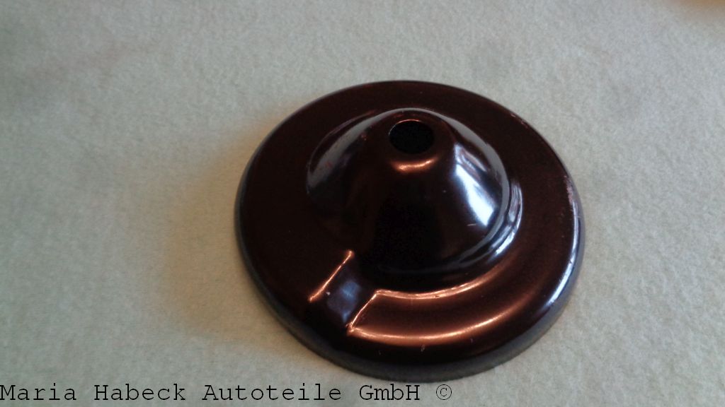 HT Federteller Domlager passend für Porsche 924 / 944    133412341 HT Federteller Domlager passend für Porsche 924 / 944    133412341