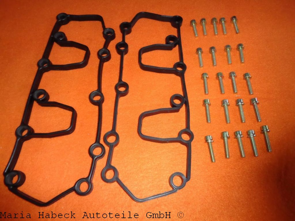 Set 99310513502 (1).jpg