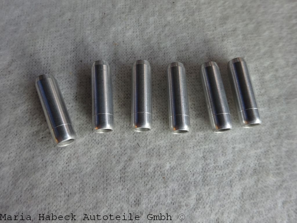 SET 96410102000 (4).JPG