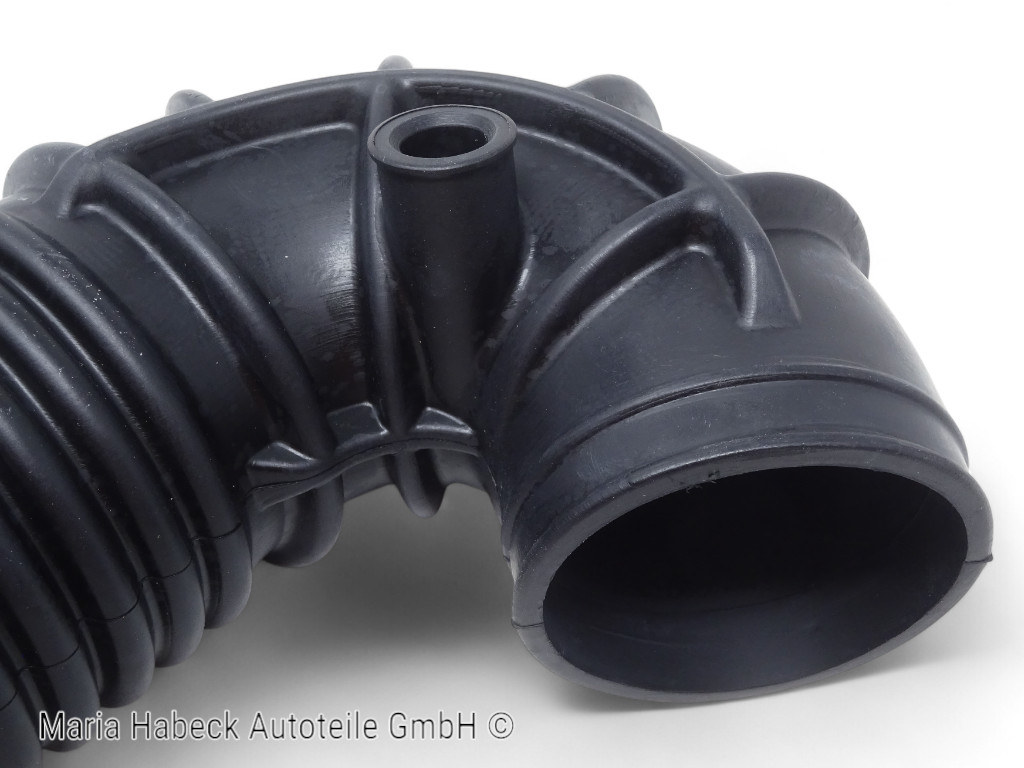 HT Lufthutze Ansaughutze  Porsche 924S Bj. 86-88 / 944 Bj. 82-91  94411035804