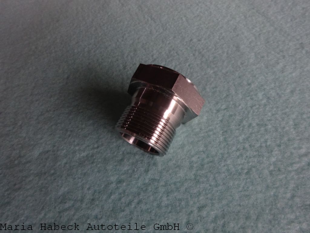 HT banjo bolt 356 912   61610202501