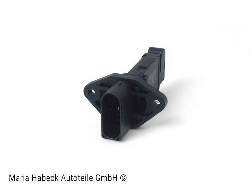 HT Luftmassenmesser  Porsche 996 98-05 / Boxster 2.5 L Bj. 96-99  99660612300