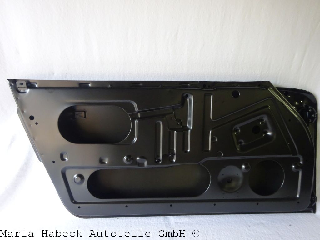 JP door complete left 911 year 65-68 590941 90153100521