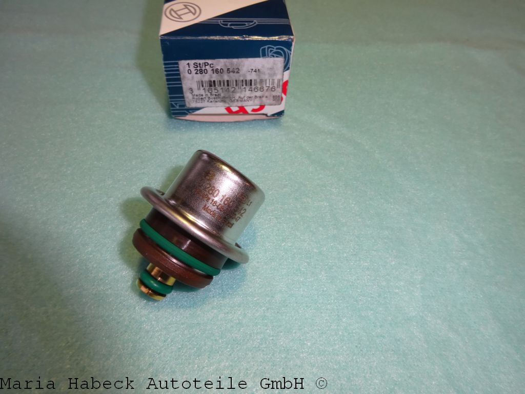 0280160542.JPG 0280160542.JPG