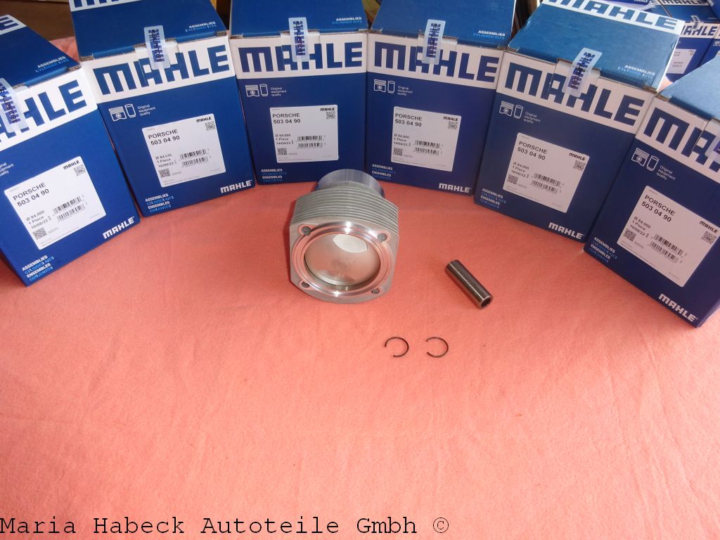 SET5030490.JPG