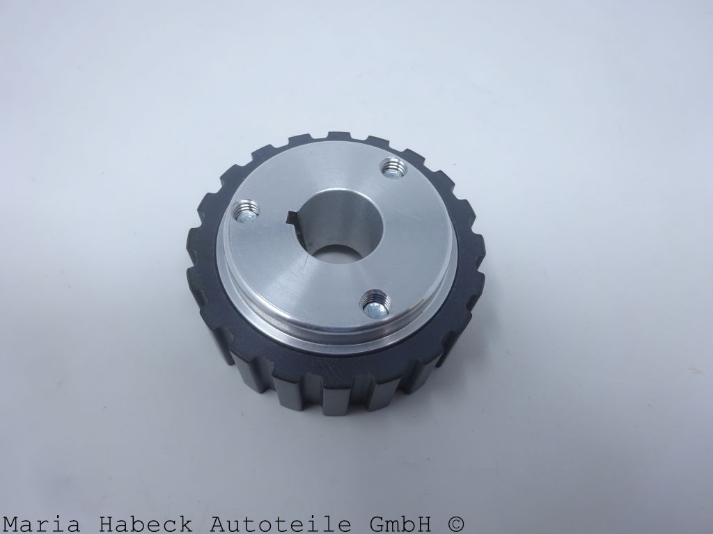 HT Antriebsrad  Porsche 911 für Mech. Einspritzung  kpl . 90111002200