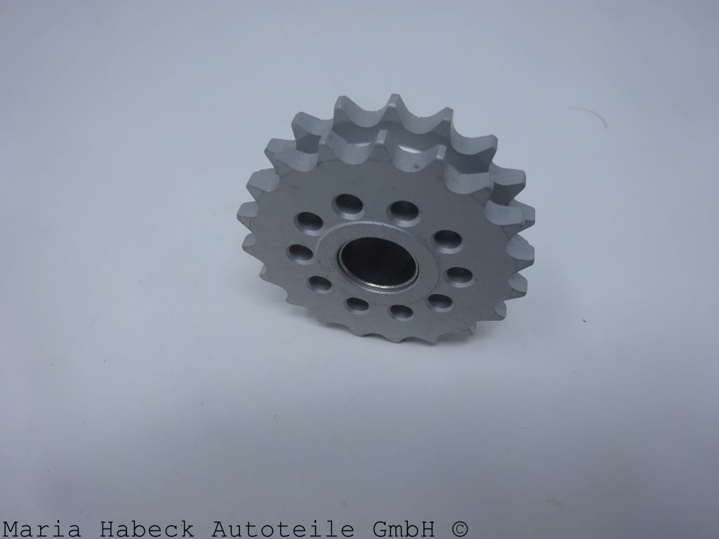 Alu 90110505500 (3).JPG
