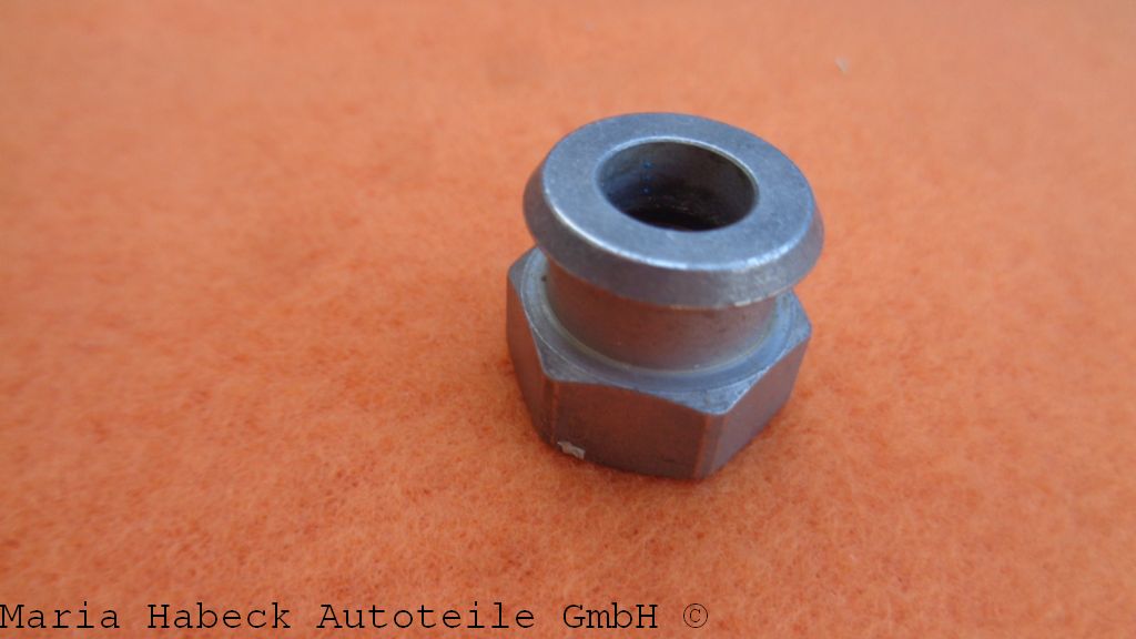 Ferrari Aufhängung Mutter für Ferrari 458, 599  220382