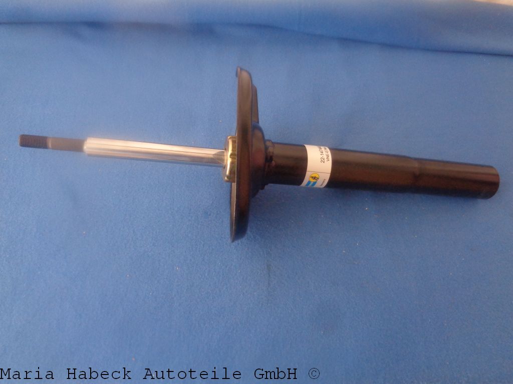 Bilstein Dämpfer Porsche  996 VA B4 Gas 22-147448