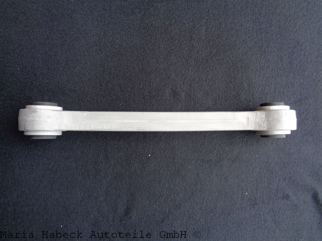 HT wishbone Porsche 997 rear top 99733104701 HT wishbone Porsche 997 rear top 99733104701