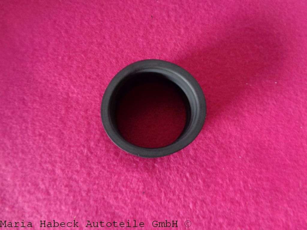 JP seal for filler neck 914/6 JP seal for filler neck 914/6