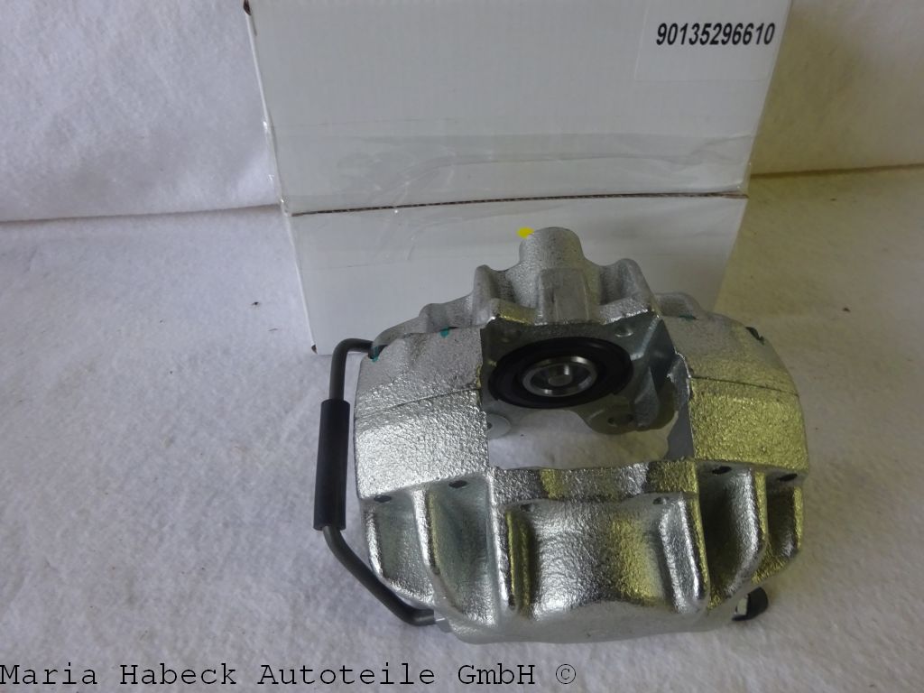 CPS brake caliper rear right Porsche 356 C 911 912 90135296610