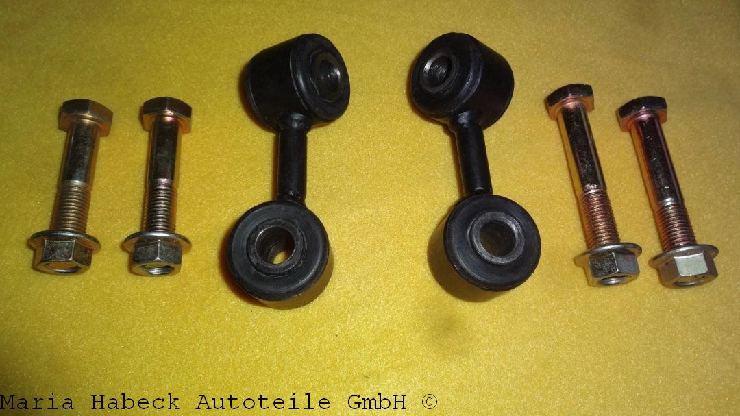 93033307100 93033307200.jpg