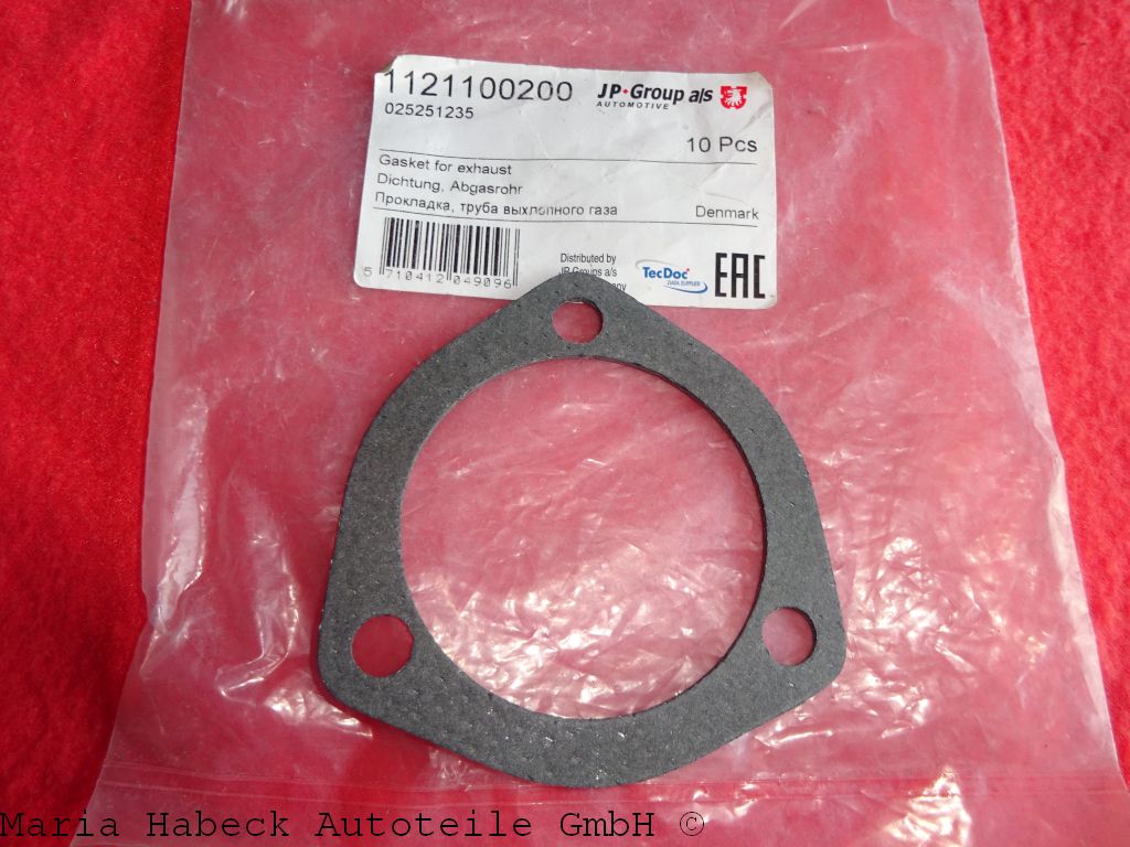 025251235.JPG 025251235.JPG
