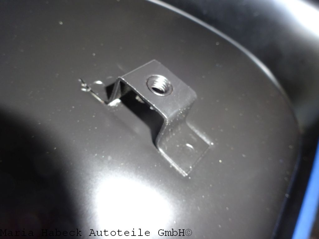 JP Benzintank Porsche 911 / 930   Bj. 74-89   85 Ltr   93020101002 JP Benzintank Porsche 911 / 930   Bj. 74-89   85 Ltr   93020101002