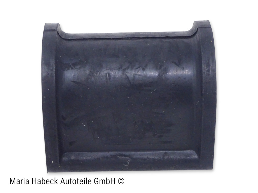 HT Stabilisator Gummi 21mm  Porsche 911 964 993  477411313M