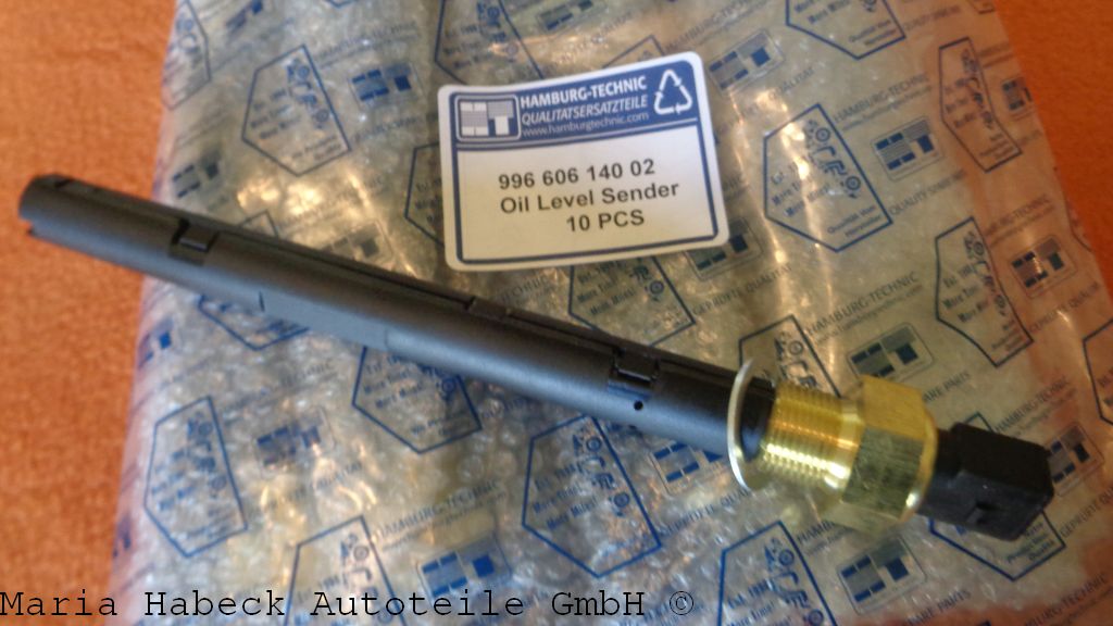 996 606 140 02.JPG 996 606 140 02.JPG