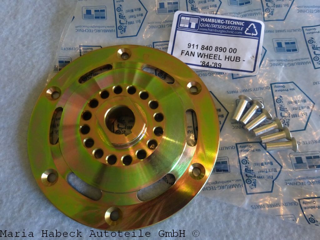 91184089000 (2).JPG 91184089000 (2).JPG