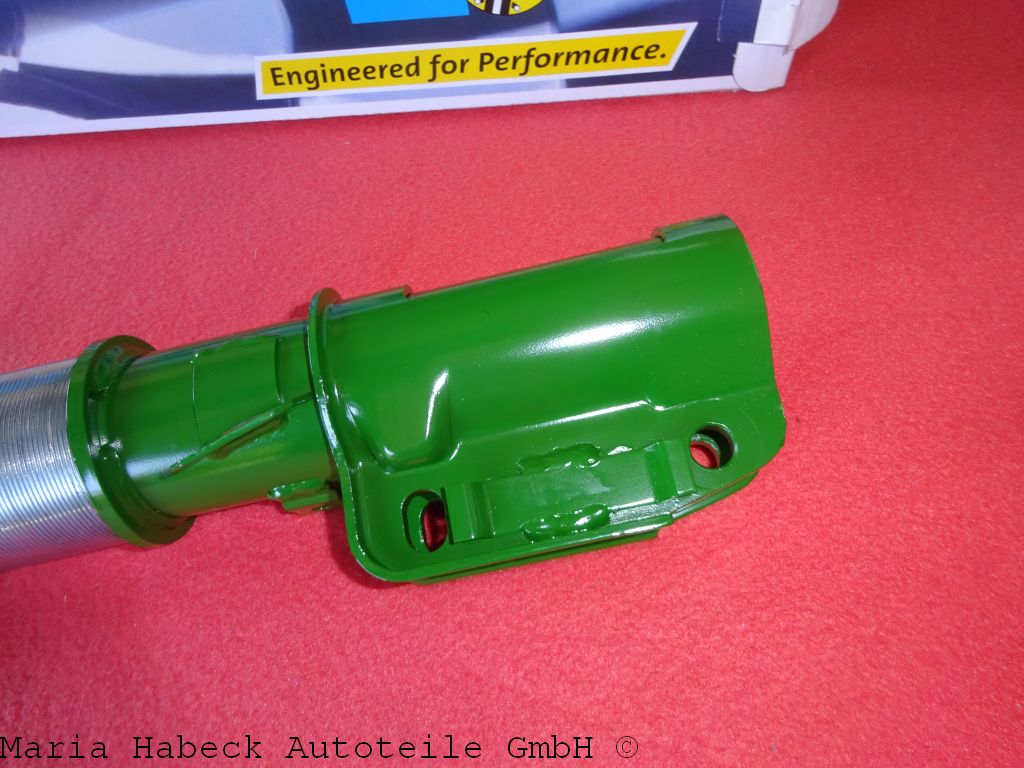 Bilstein Dämpfer 964 Vorderachse rechts 22-295934 96434304281 Bilstein Dämpfer 964 Vorderachse rechts 22-295934 96434304281