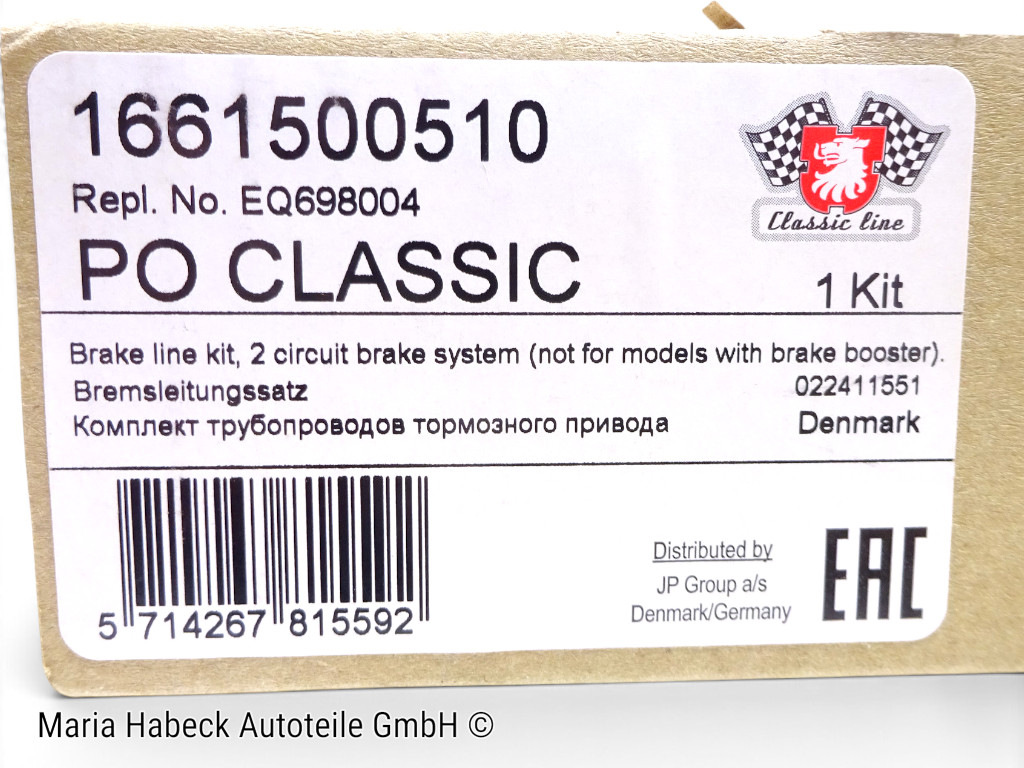 EQ698004  (9).jpg
