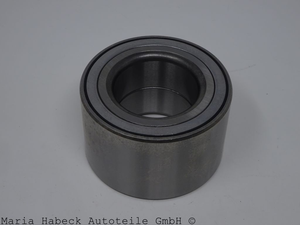 AIC  Radlager VA / HA  mit Sensorring  Porsche 991  Panamera 970  99905305701