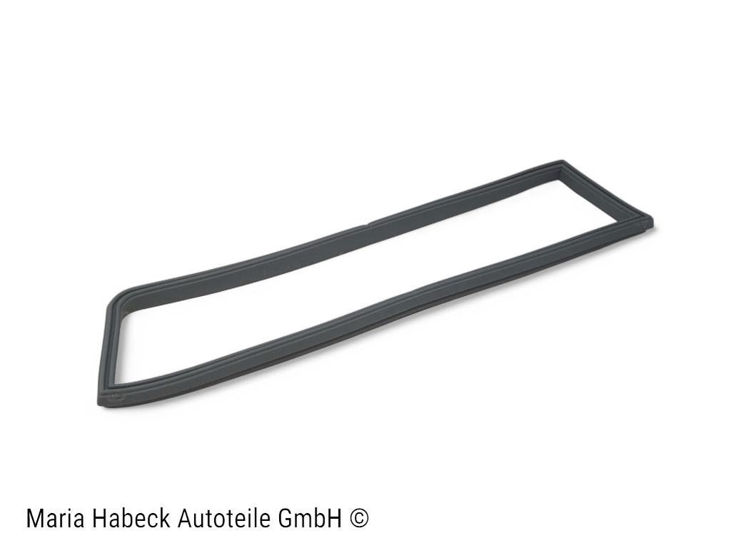 HT Blinkerleuchte komplett vorn links EU Porsche 911 Bj 65-68 90163140100 HT Blinkerleuchte komplett vorn links EU Porsche 911 Bj 65-68 90163140100